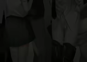 Page 261 of Mesuochi Chikan ~Ubawareru Otoko toshite no Songen~ - preview thumbnail
