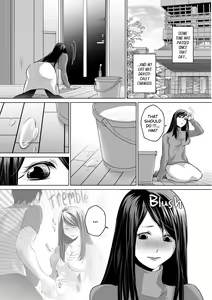 Page 27 of My Husband... Is Nothing Like This... Tonight, A Desperately Horny Housewife Discreetly Cheats Again - preview thumbnail