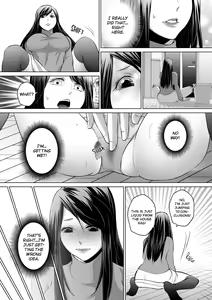Page 28 of My Husband... Is Nothing Like This... Tonight, A Desperately Horny Housewife Discreetly Cheats Again - preview thumbnail