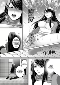 Page 31 of My Husband... Is Nothing Like This... Tonight, A Desperately Horny Housewife Discreetly Cheats Again - preview thumbnail