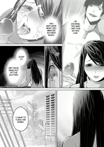 Page 52 of My Husband... Is Nothing Like This... Tonight, A Desperately Horny Housewife Discreetly Cheats Again - preview thumbnail