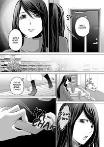 Page 53 of My Husband... Is Nothing Like This... Tonight, A Desperately Horny Housewife Discreetly Cheats Again - preview thumbnail