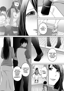 Page 55 of My Husband... Is Nothing Like This... Tonight, A Desperately Horny Housewife Discreetly Cheats Again - preview thumbnail