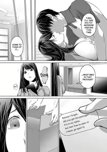 Page 67 of My Husband... Is Nothing Like This... Tonight, A Desperately Horny Housewife Discreetly Cheats Again - preview thumbnail