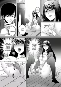 Page 9 of My Husband... Is Nothing Like This... Tonight, A Desperately Horny Housewife Discreetly Cheats Again - preview thumbnail