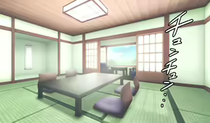 Page 340 of Natsuyasumi‼ Otokonoko to Hamemakuri Ecchi Summer - preview thumbnail
