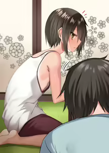 Page 367 of Natsuyasumi‼ Otokonoko to Hamemakuri Ecchi Summer - preview thumbnail