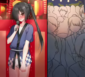 Page 551 of Natsuyasumi‼ Otokonoko to Hamemakuri Ecchi Summer - preview thumbnail