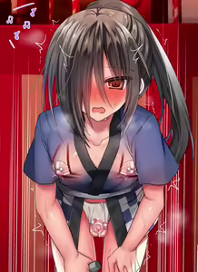 Page 554 of Natsuyasumi‼ Otokonoko to Hamemakuri Ecchi Summer - preview thumbnail