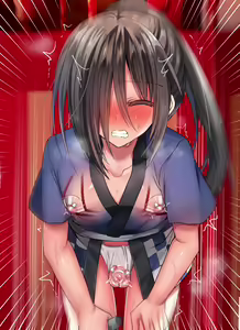 Page 555 of Natsuyasumi‼ Otokonoko to Hamemakuri Ecchi Summer - preview thumbnail