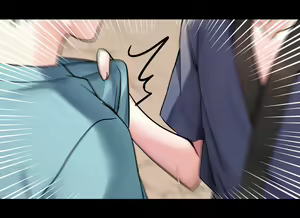 Page 571 of Natsuyasumi‼ Otokonoko to Hamemakuri Ecchi Summer - preview thumbnail