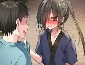 Page 573 of Natsuyasumi‼ Otokonoko to Hamemakuri Ecchi Summer - preview thumbnail