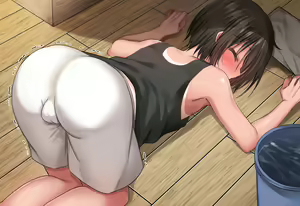 Page 641 of Natsuyasumi‼ Otokonoko to Hamemakuri Ecchi Summer - preview thumbnail