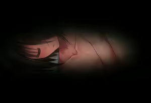 Page 696 of Natsuyasumi‼ Otokonoko to Hamemakuri Ecchi Summer - preview thumbnail