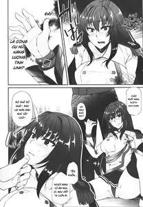 Page 10 of Boku no Ochita Yari - preview thumbnail