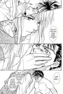 Page 11 of Original Sin - preview thumbnail