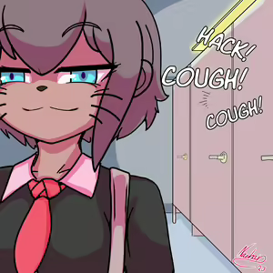 Page 27 of A Lesson in Public - preview thumbnail