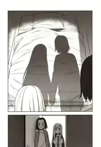 Page 9 of Yasuragi-kun no Harem Monogatari Prologue | 야스라기군의 하렘 모노가타리 프롤로그 - preview thumbnail