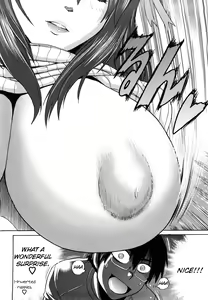 Page 174 of HHH Triple H (decensored) - preview thumbnail