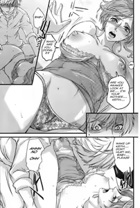 Page 10 of With Mother - preview thumbnail