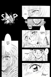 Page 6 of How To Fly In The Sky - Please Be True Episode 0:1 - preview thumbnail