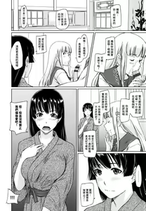 Page 146 of Suki ni Nattara Icchokusen! - preview thumbnail