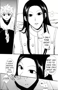 Page 13 of Onii-chan to Issho - preview thumbnail