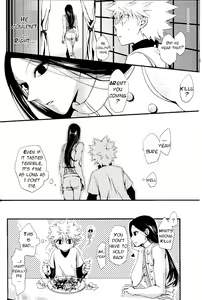 Page 27 of Onii-chan to Issho - preview thumbnail