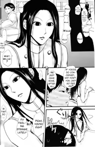 Page 5 of Onii-chan to Issho - preview thumbnail