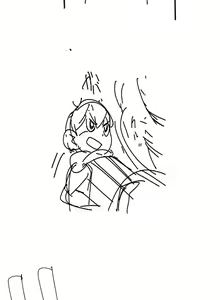 Page 11 of Dungeon de Nazo Meshi o Tabete kara, Yousu ga Okashii Uchi no Elf - preview thumbnail