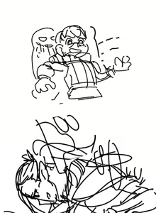 Page 13 of Dungeon de Nazo Meshi o Tabete kara, Yousu ga Okashii Uchi no Elf - preview thumbnail