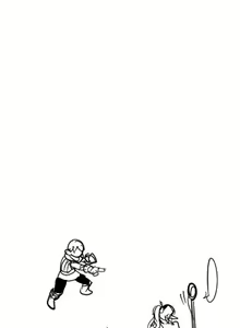 Page 14 of Dungeon de Nazo Meshi o Tabete kara, Yousu ga Okashii Uchi no Elf - preview thumbnail