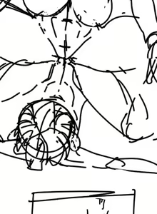 Page 9 of Dungeon de Nazo Meshi o Tabete kara, Yousu ga Okashii Uchi no Elf - preview thumbnail