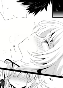 Page 30 of Saimin Kanojo Hashimoto Karen 2｜최면 그녀 하시모토 카렌 2 - preview thumbnail