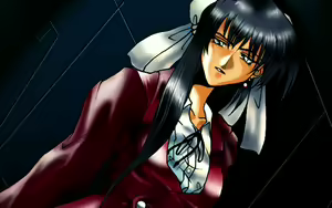 Page 22 of Blood Seed 2 ～Dainiji Injuu Sesshoku～ - preview thumbnail
