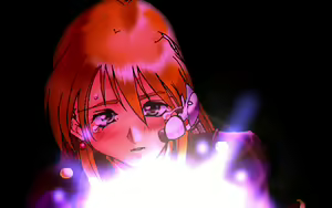 Page 66 of Blood Seed 2 ～Dainiji Injuu Sesshoku～ - preview thumbnail