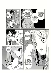 Page 15 of Mayonaka no Kyoushitsu ni Shokushu ga Iru - preview thumbnail