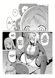Page 25 of Mayonaka no Kyoushitsu ni Shokushu ga Iru - preview thumbnail