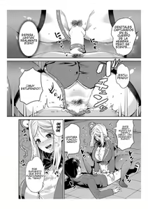 Page 26 of Mayonaka no Kyoushitsu ni Shokushu ga Iru - preview thumbnail