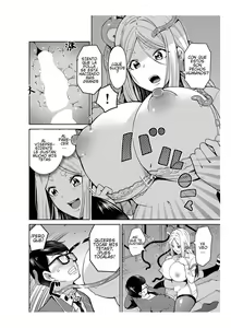 Page 28 of Mayonaka no Kyoushitsu ni Shokushu ga Iru - preview thumbnail