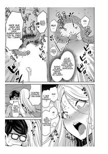 Page 39 of Mayonaka no Kyoushitsu ni Shokushu ga Iru - preview thumbnail