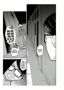 Page 5 of Mayonaka no Kyoushitsu ni Shokushu ga Iru - preview thumbnail