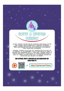 Page 26 of Re:vival - preview thumbnail