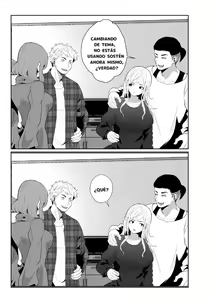 Page 16 of Uwakisyou no Otto ni Seitenkan Kusuri o Nomase Tsuzuketa Kekka - preview thumbnail
