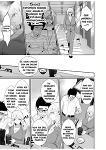 Page 48 of Uwakisyou no Otto ni Seitenkan Kusuri o Nomase Tsuzuketa Kekka - preview thumbnail