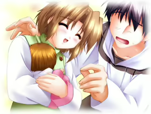 Page 4 of Tsurupeta - preview thumbnail