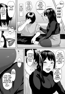 Page 15 of Mild Hentai NANA - preview thumbnail