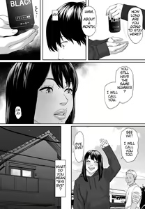 Page 5 of Mild Hentai NANA - preview thumbnail