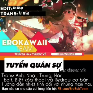 Page 2 of Anh Ngủ Rồi À - preview thumbnail