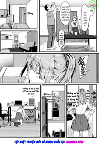 Page 11 of Gomu Kaimasen ka - preview thumbnail